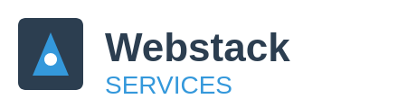 Webstack Services